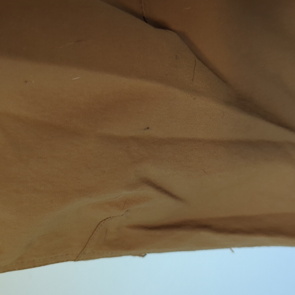 Topo Designs Tech Pants - Picture 5 of 11